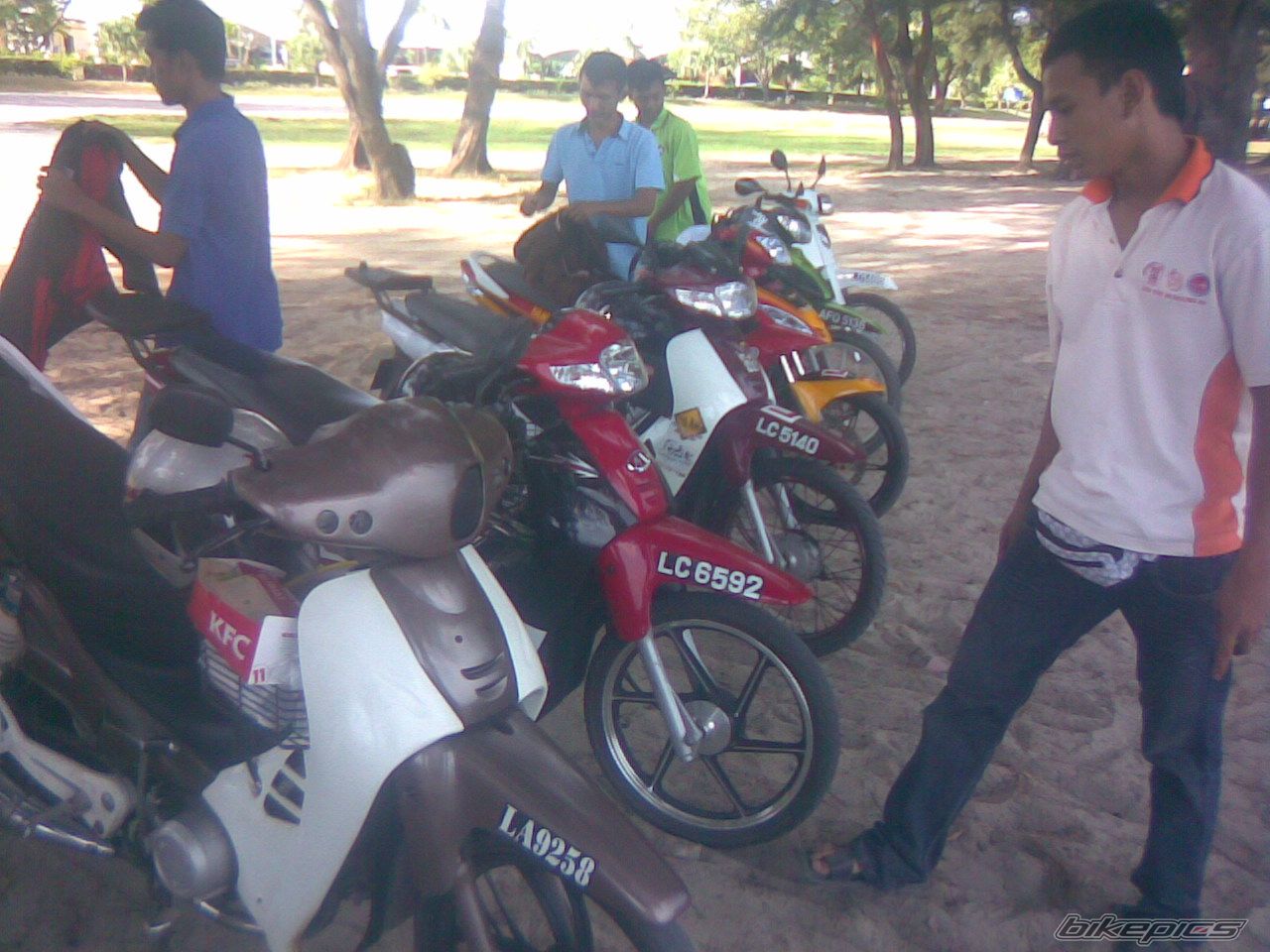 Photo 1874276
