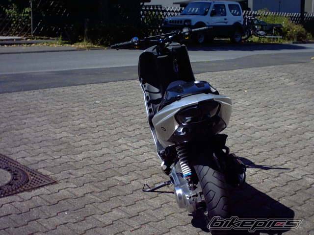 Photo 187428