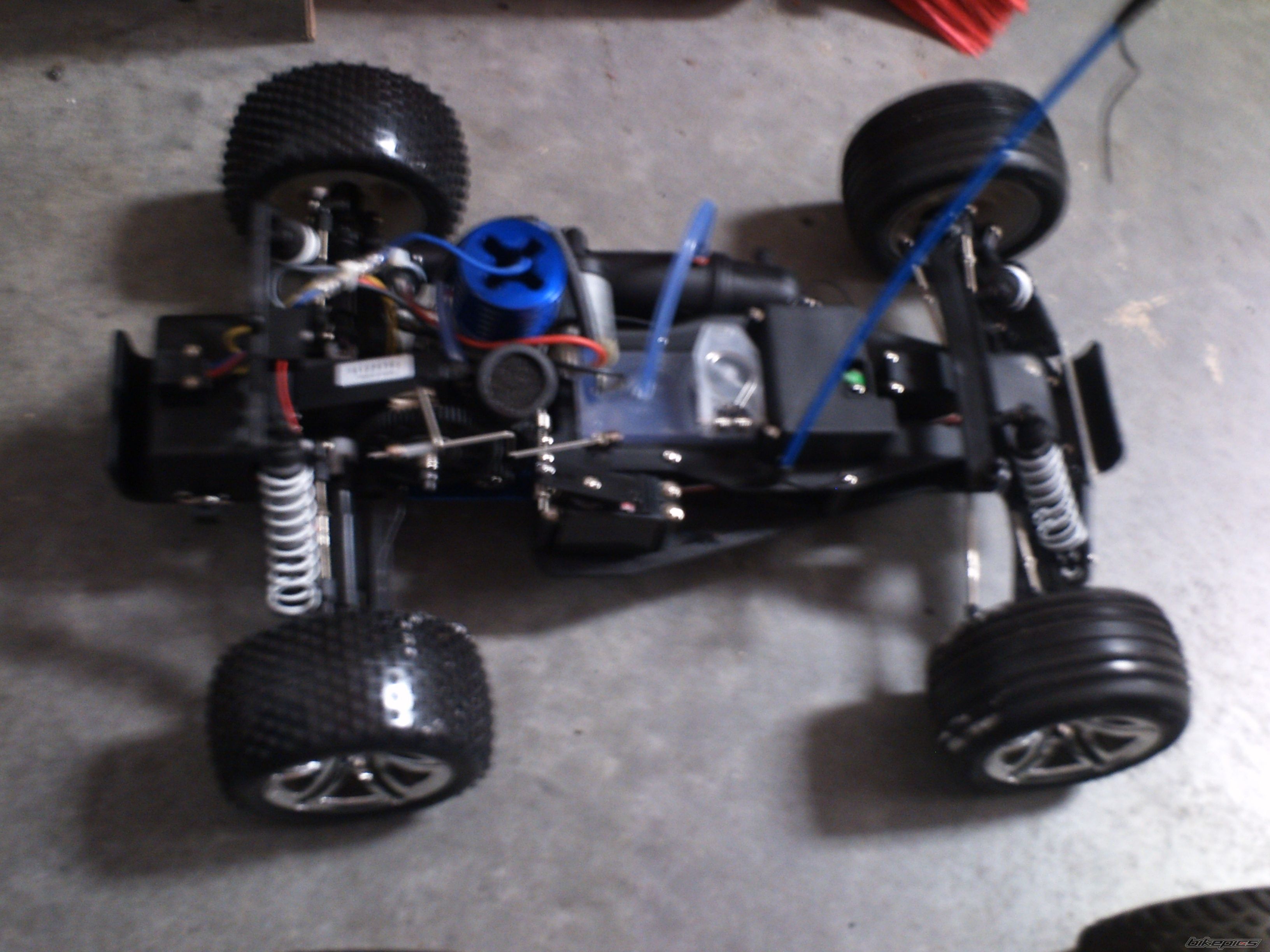 Photo 1874284