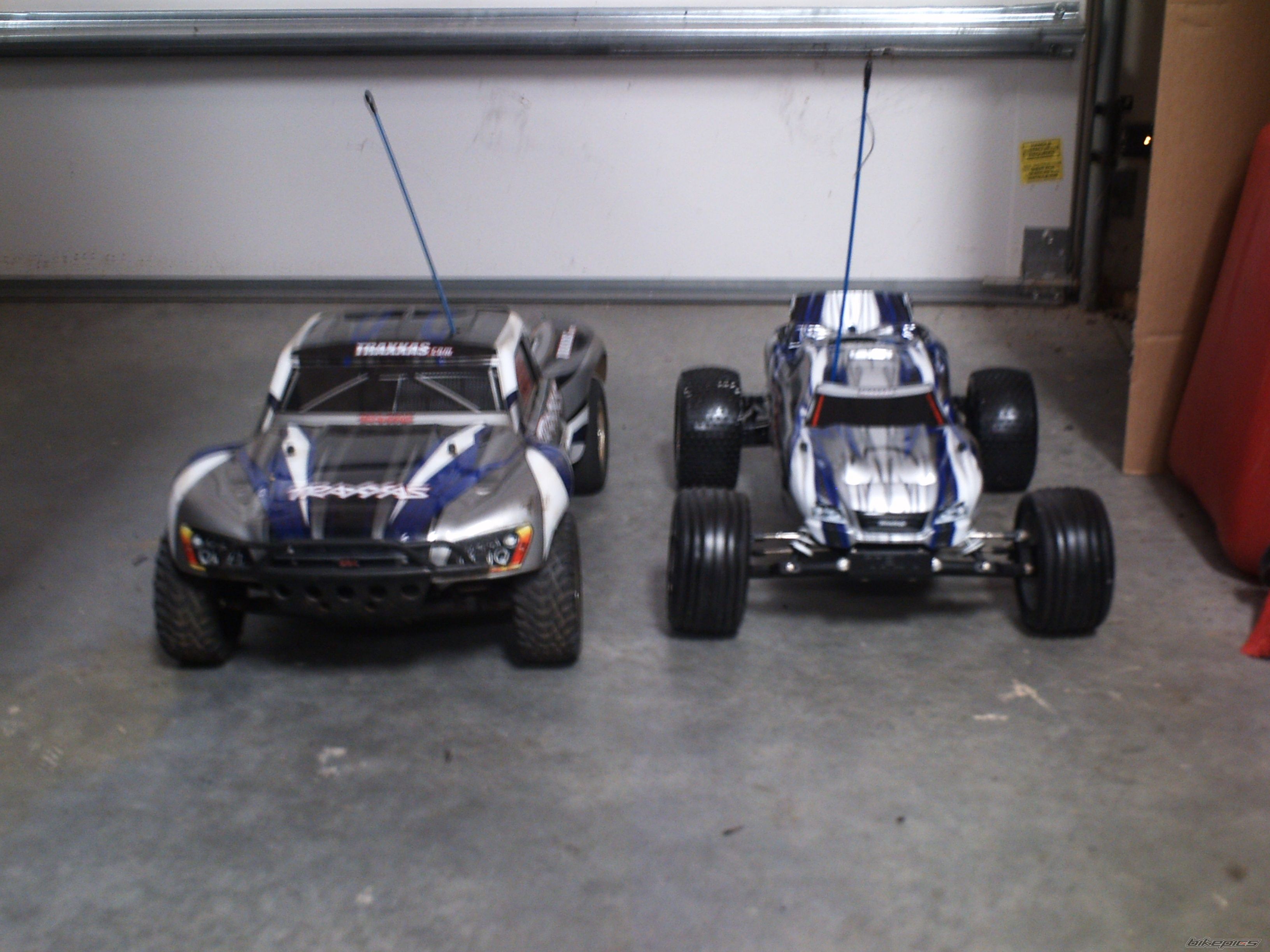 Photo 1874285