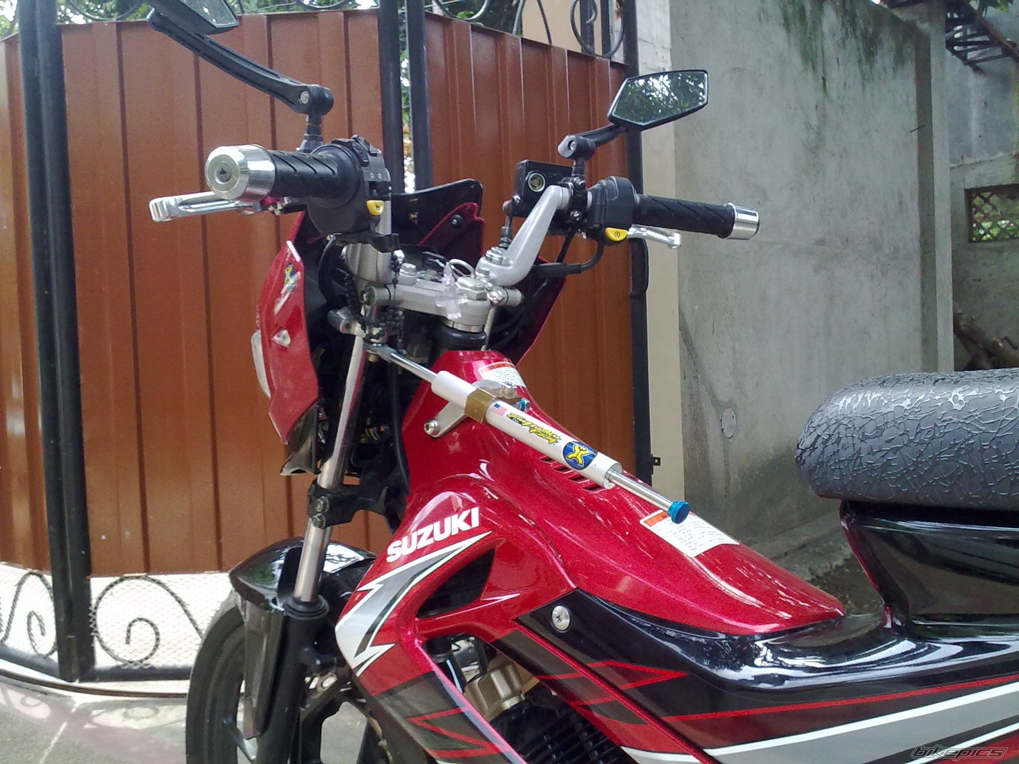 Bike Photo 1874289