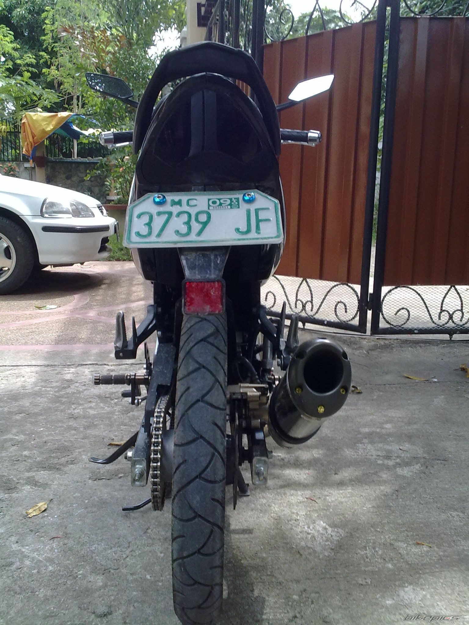 Bike Photo 1874290