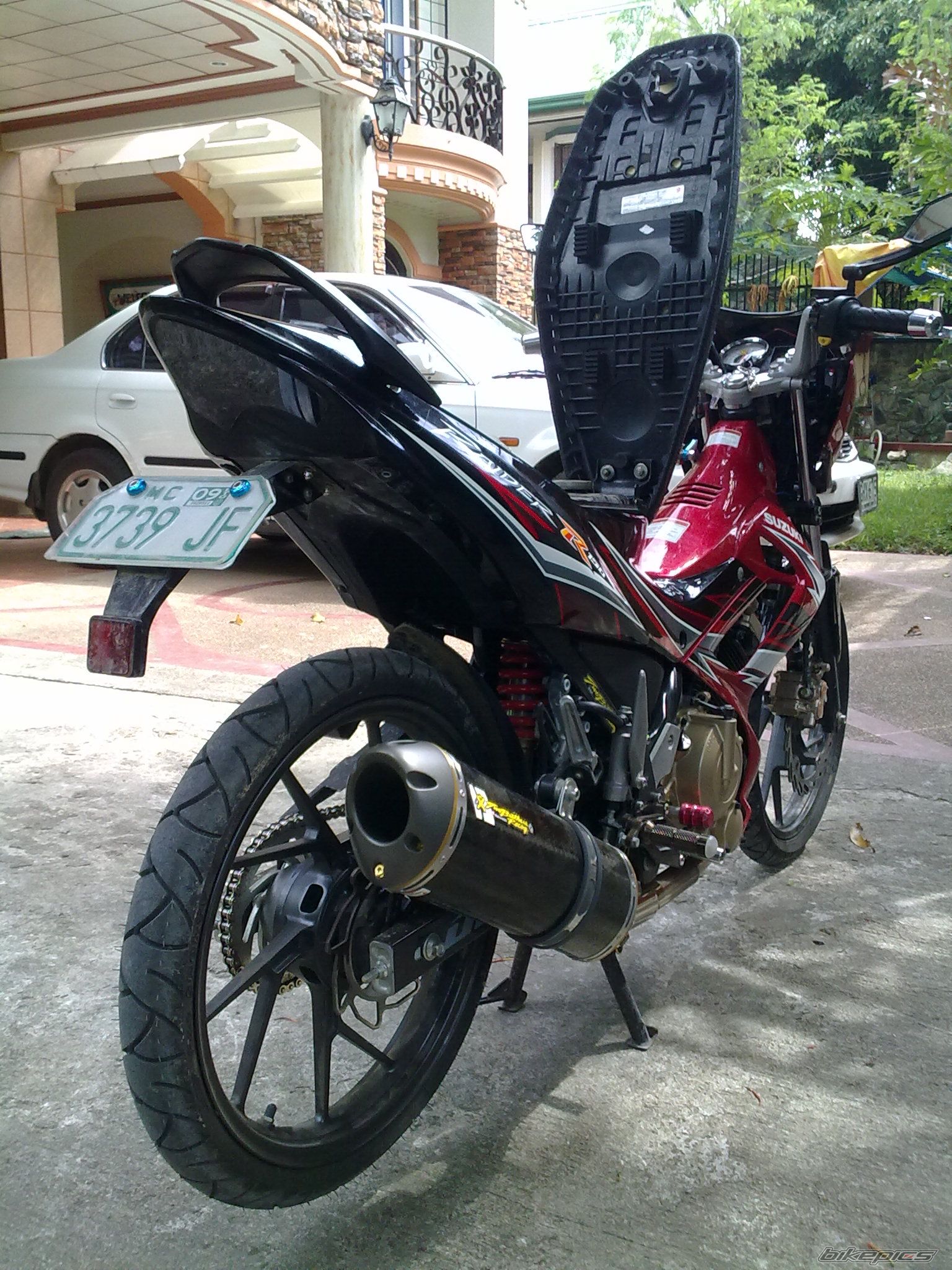 Bike Photo 1874291
