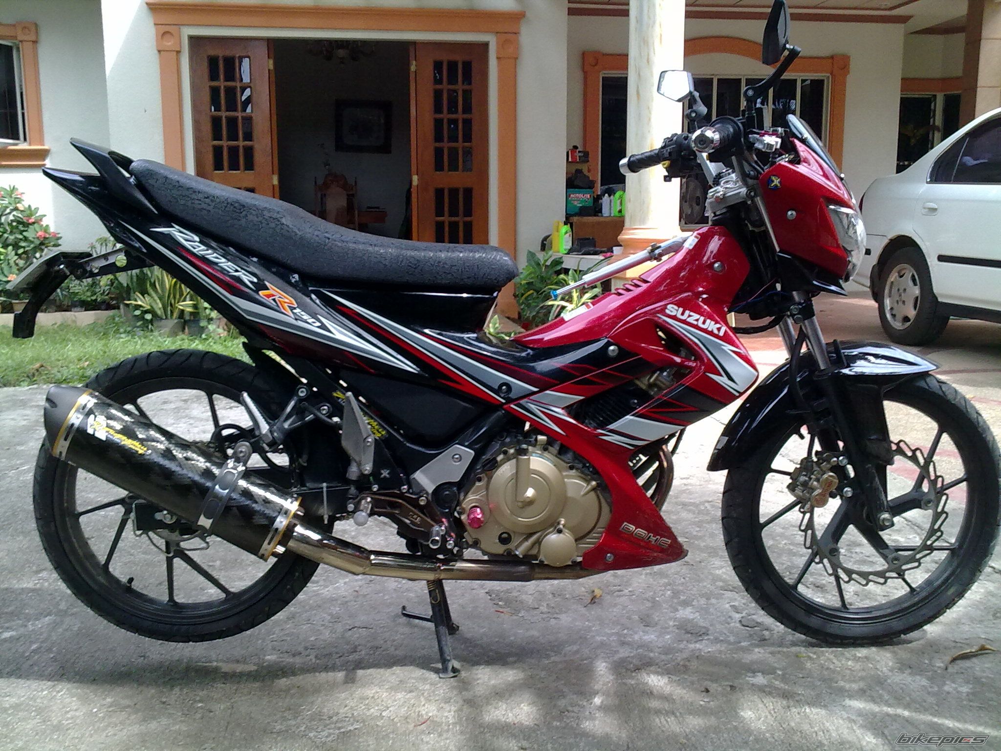 Bike Photo 1874292