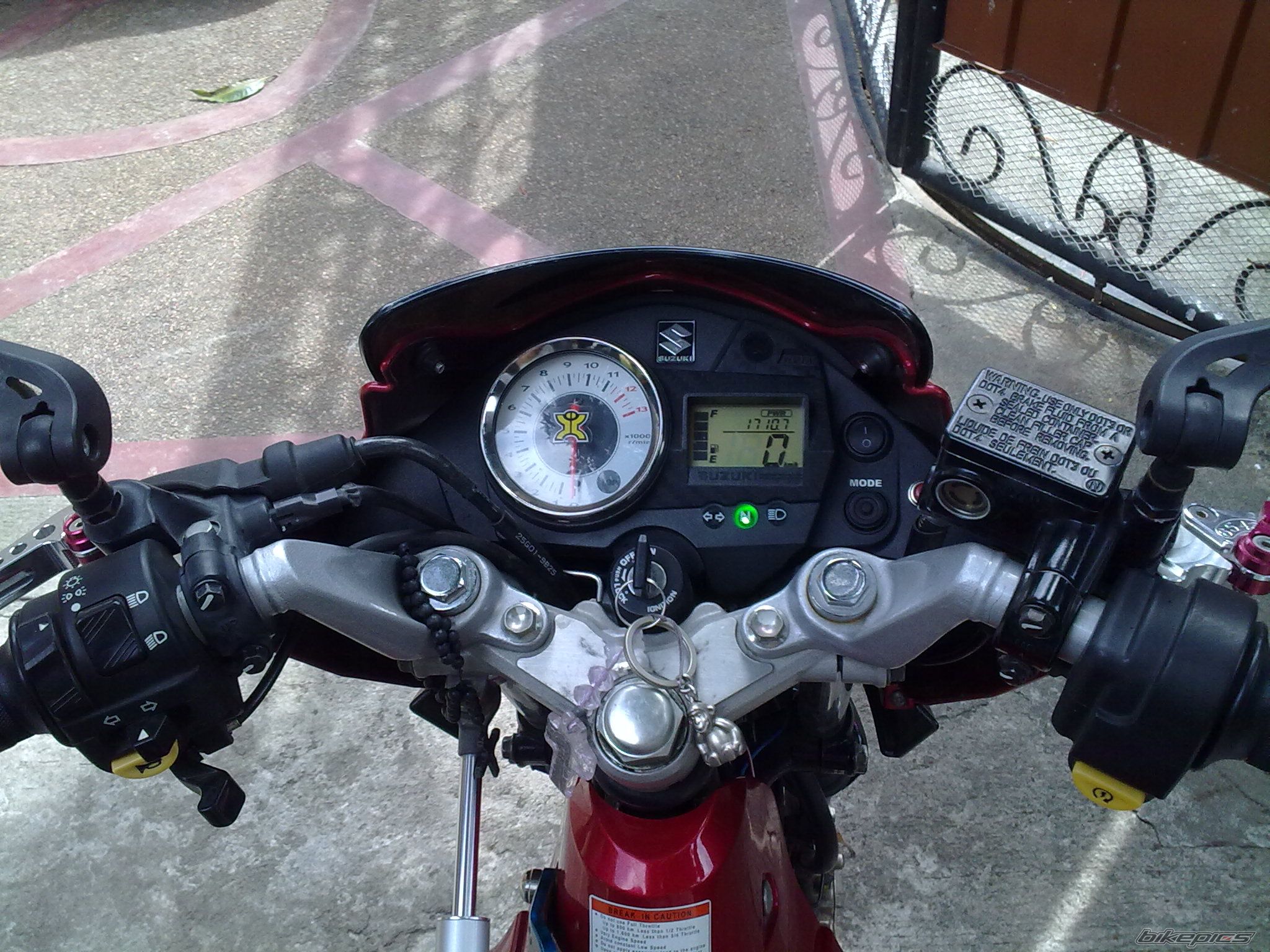 Bike Photo 1874293