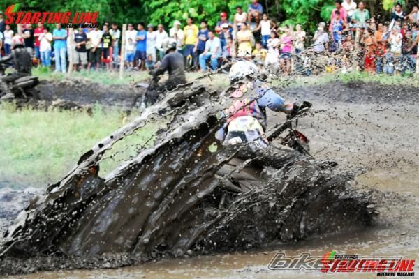 Photo 1874297