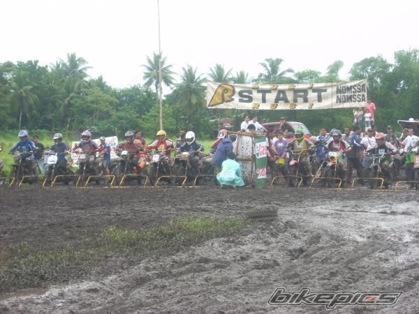 Photo 1874306