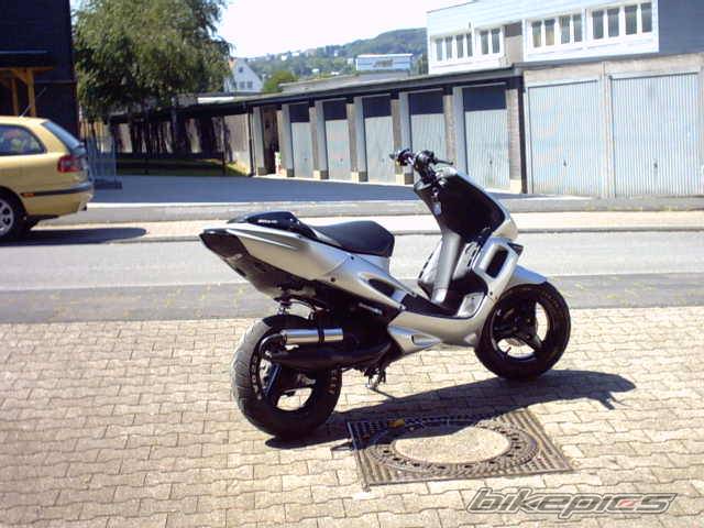 Photo 187432