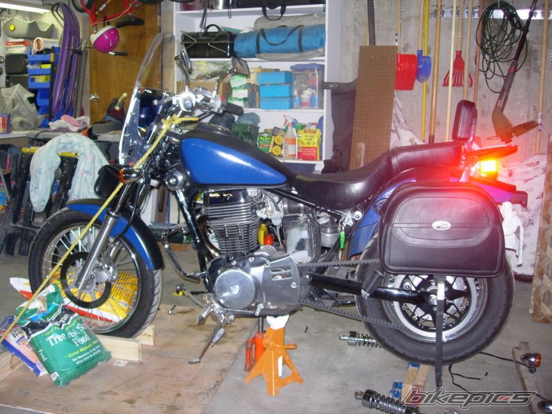 Photo 1874320