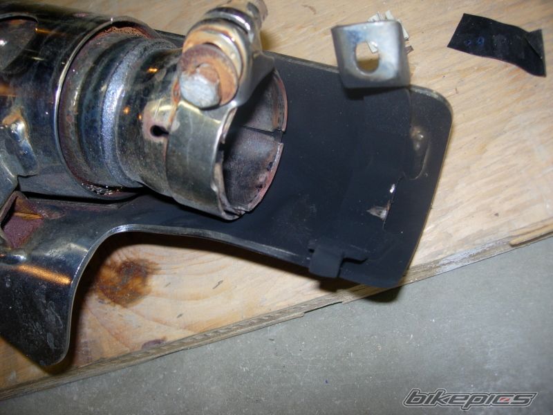 Photo 1874324
