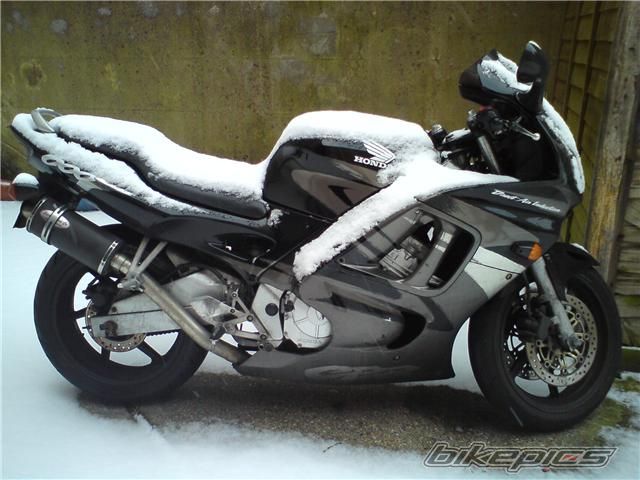 Bike Photo 1874329