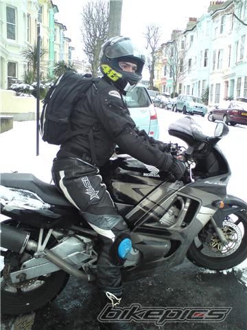 Bike Photo 1874330