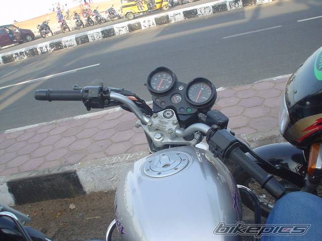 Photo 187436