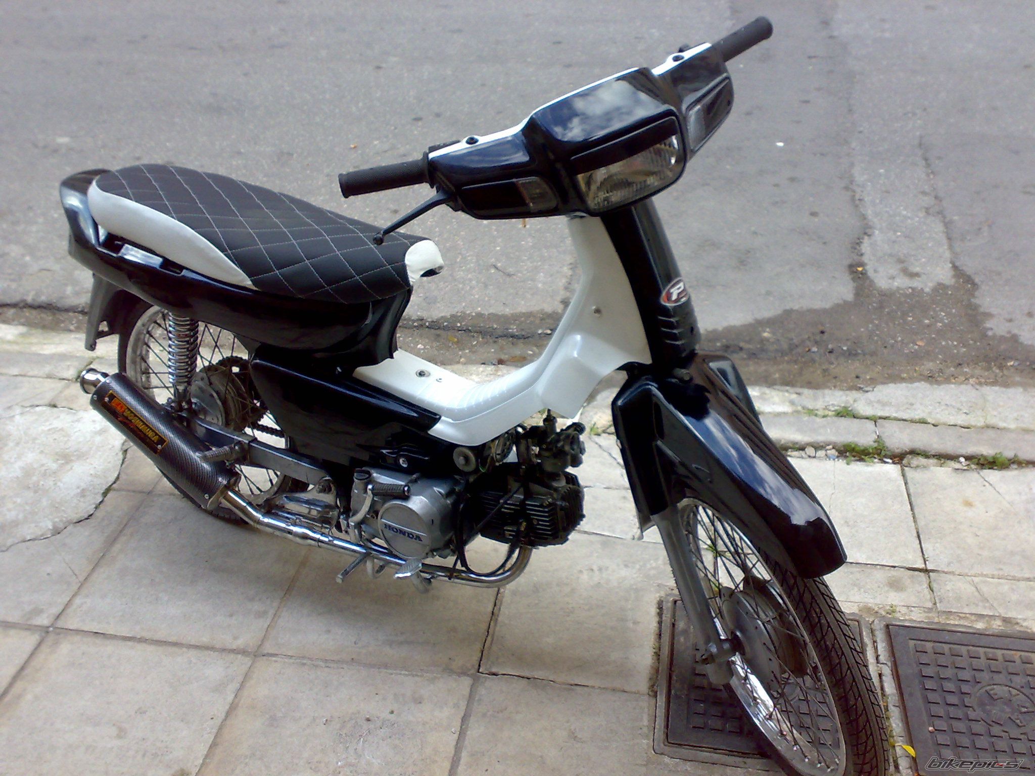 Photo 1874364