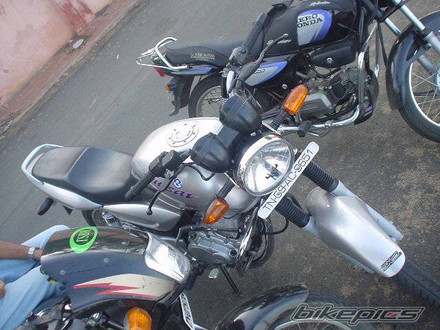 Photo 187437
