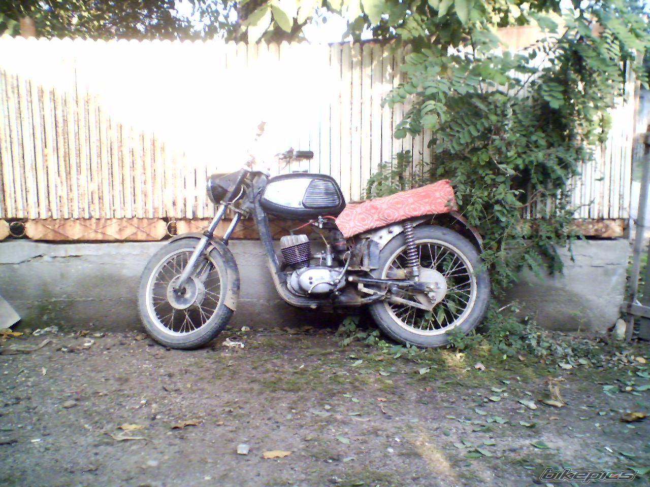 Photo 1874379