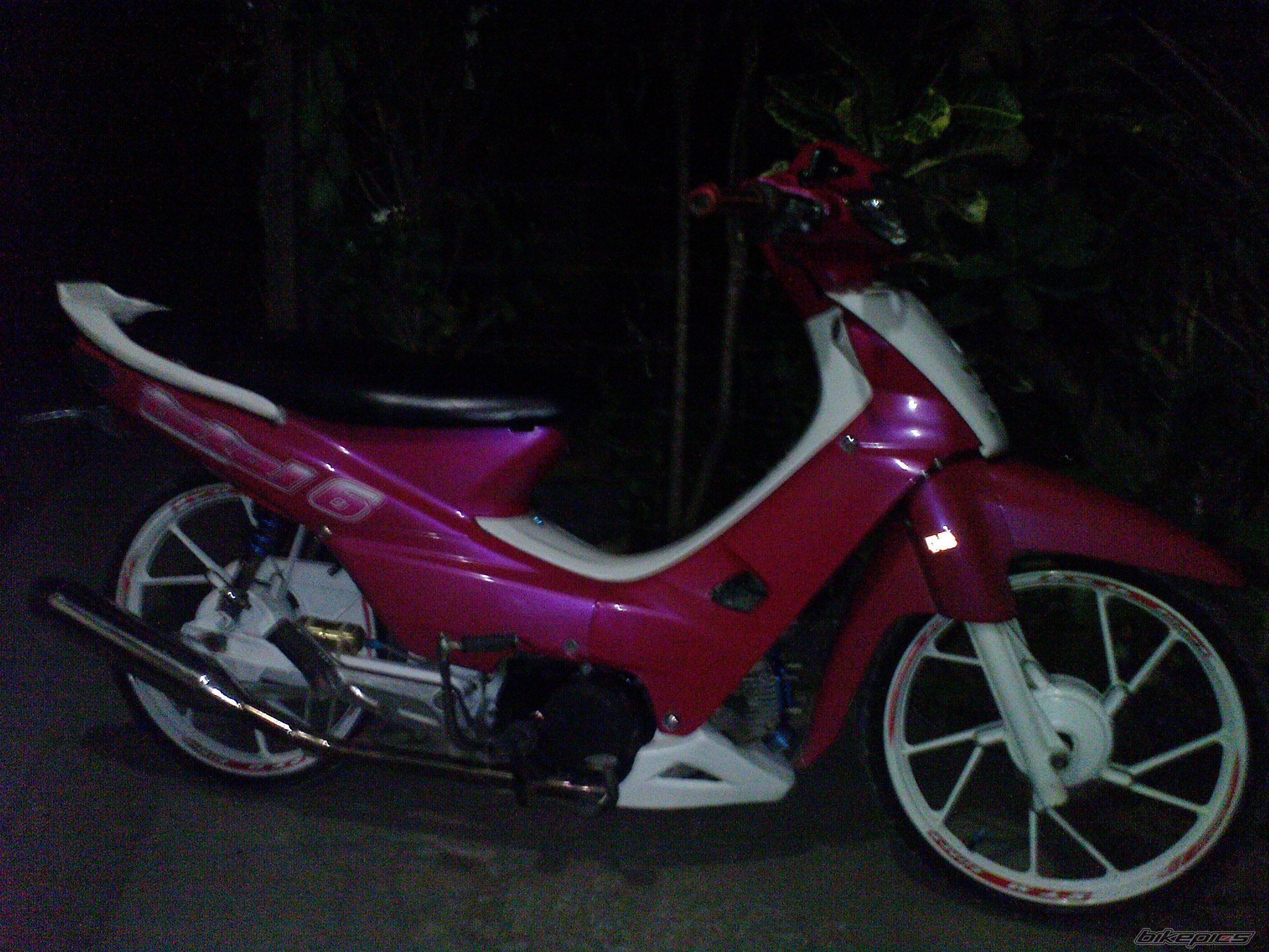 Photo 1874387