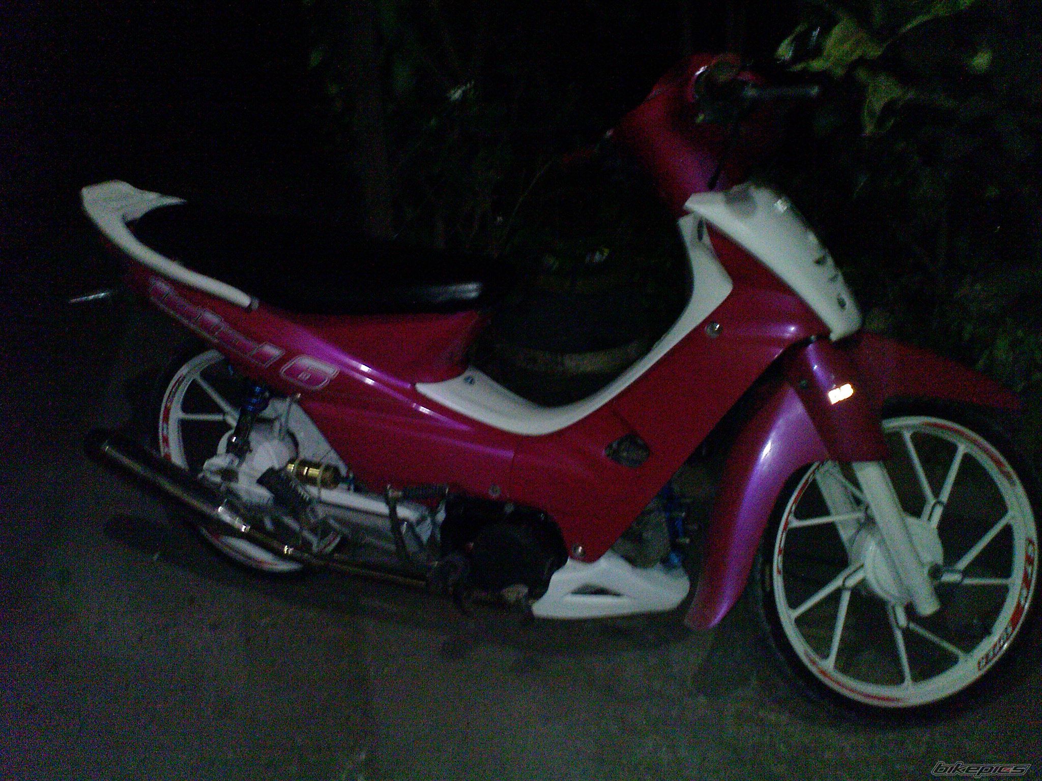 Photo 1874389