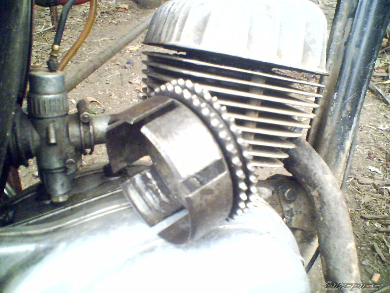Bike Photo 1874391