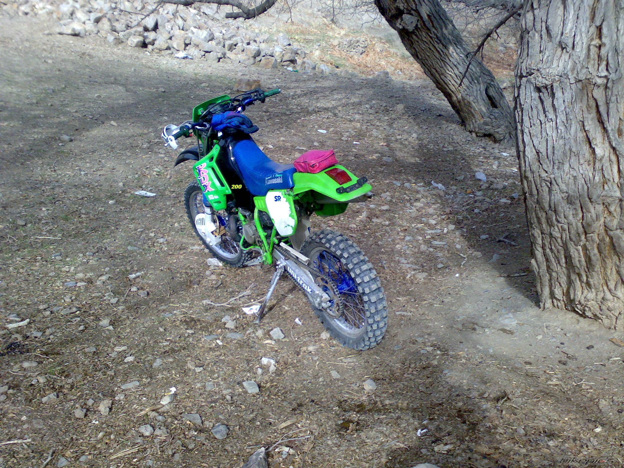 Photo 1874397
