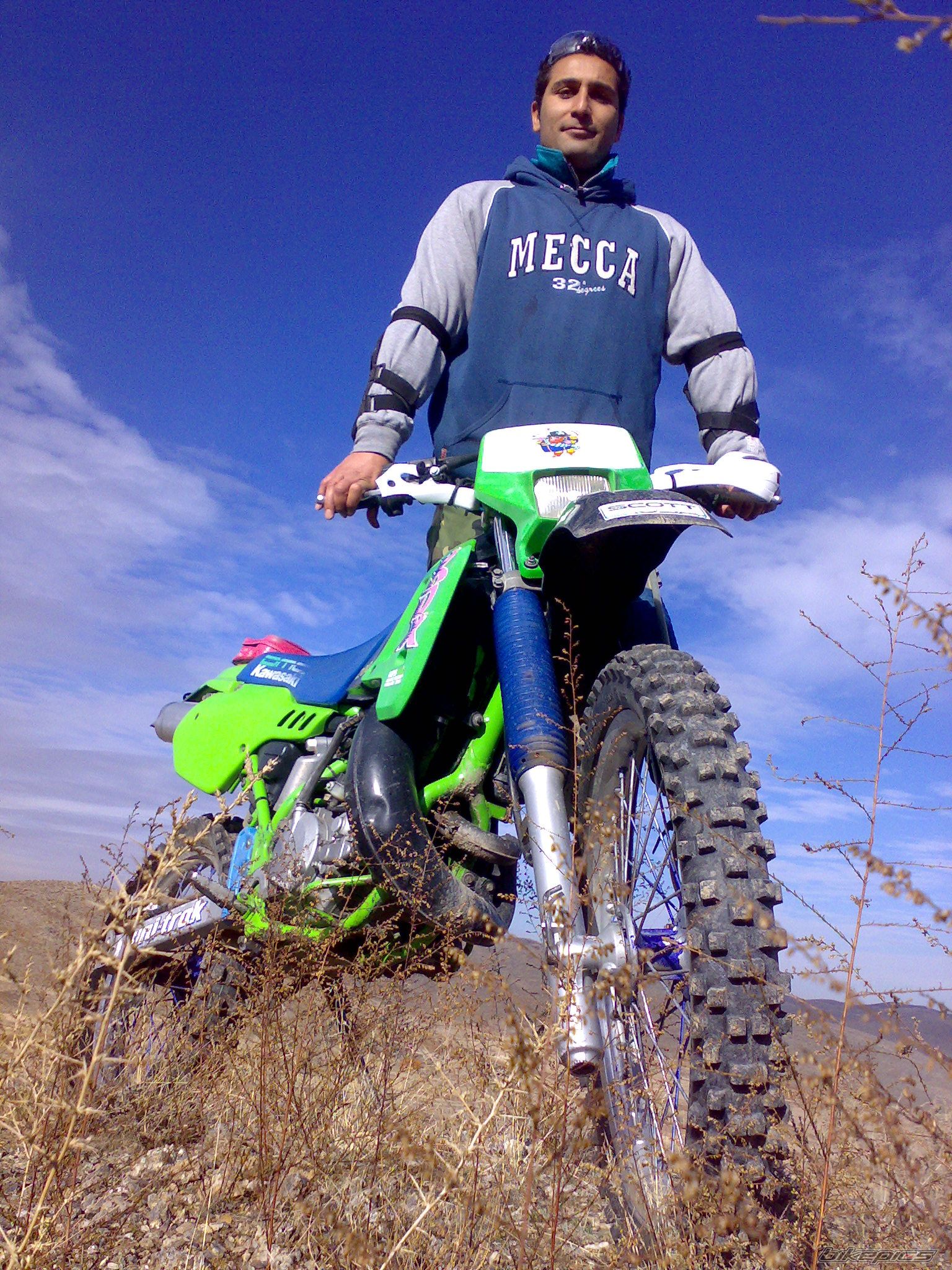 Photo 1874405