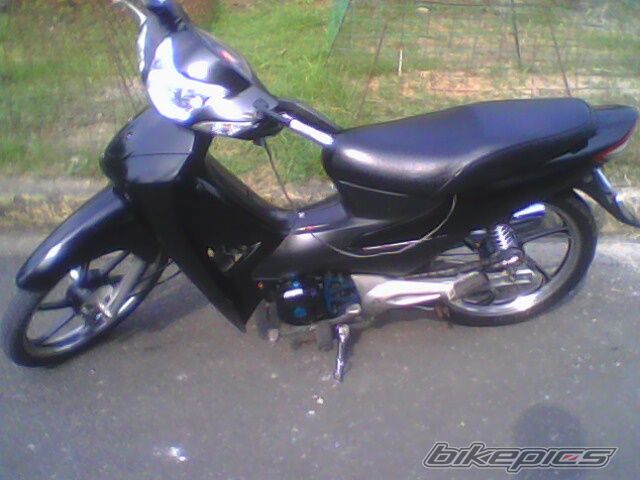 Photo 1874406