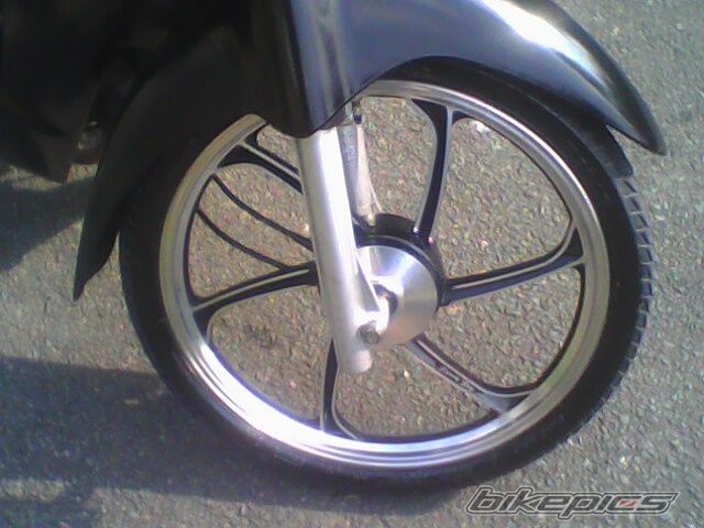 Photo 1874408