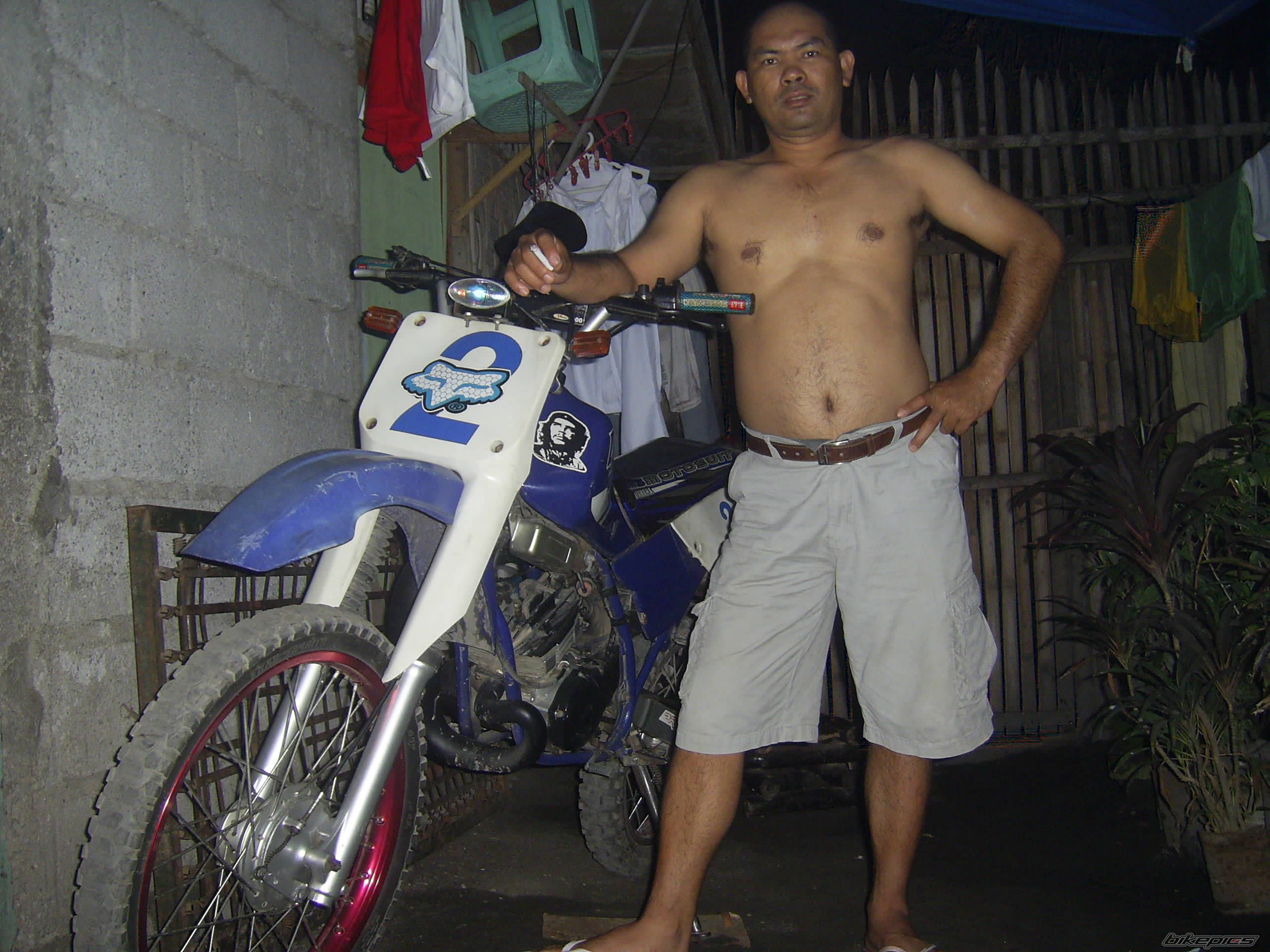 Bike Photo 1874409