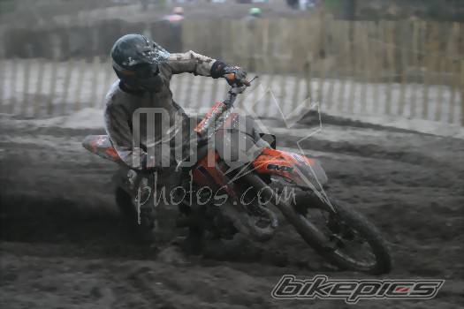 Bike Photo 187441