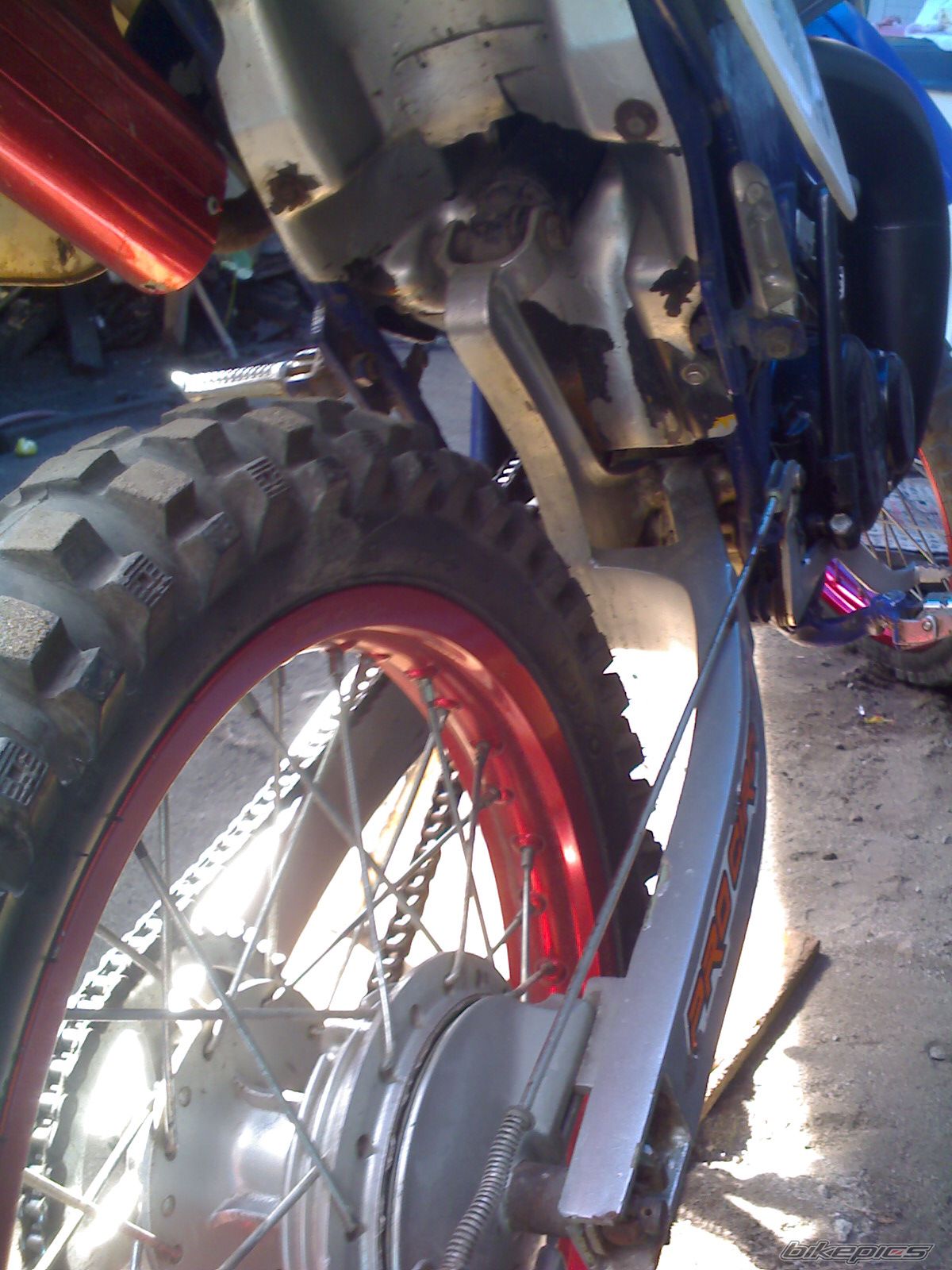Bike Photo 1874411