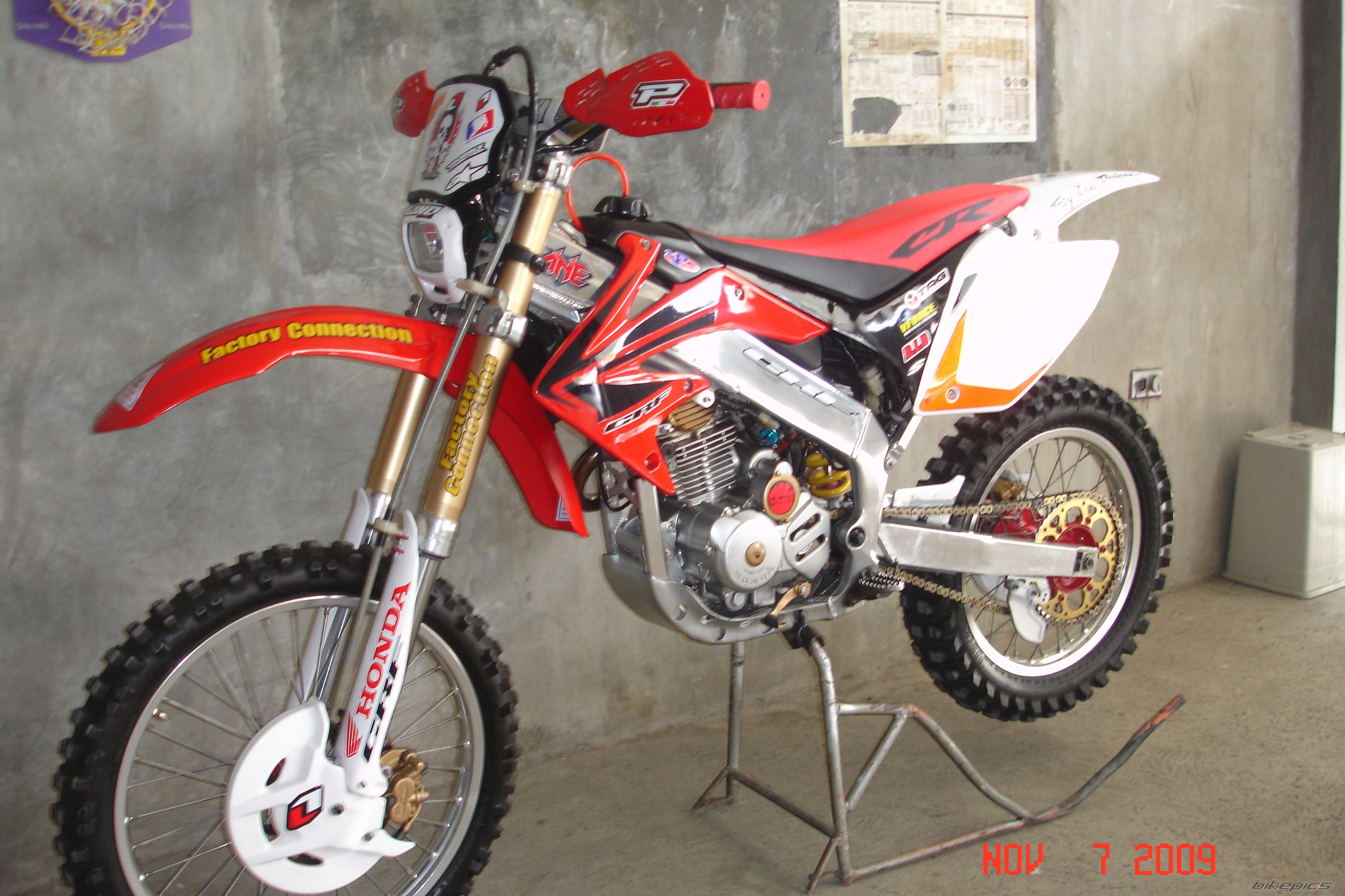 Bike Photo 1874419