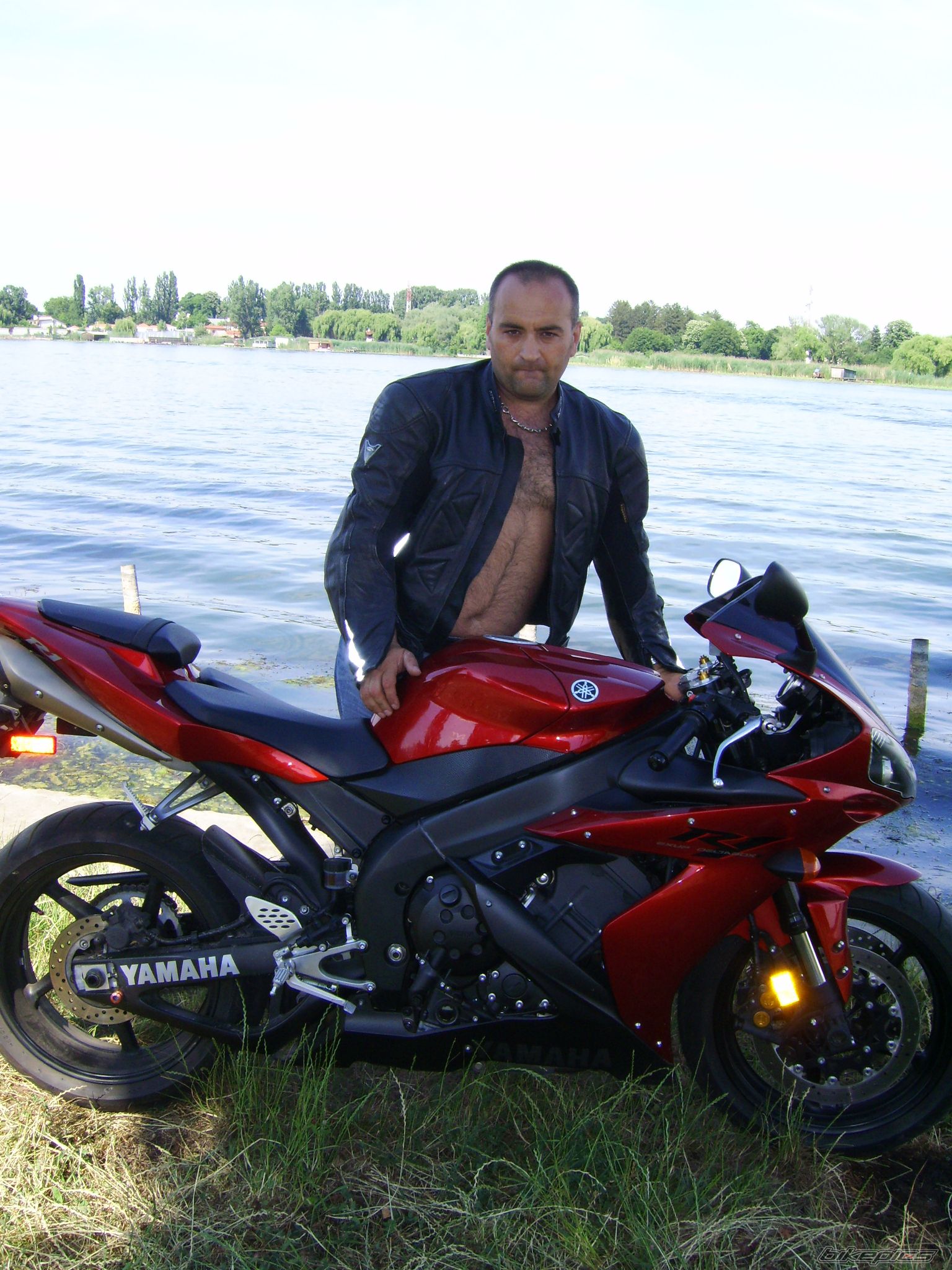 Bike Photo 1874420