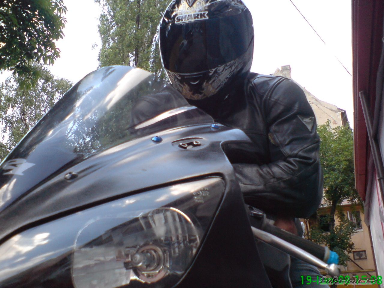 Bike Photo 1874437
