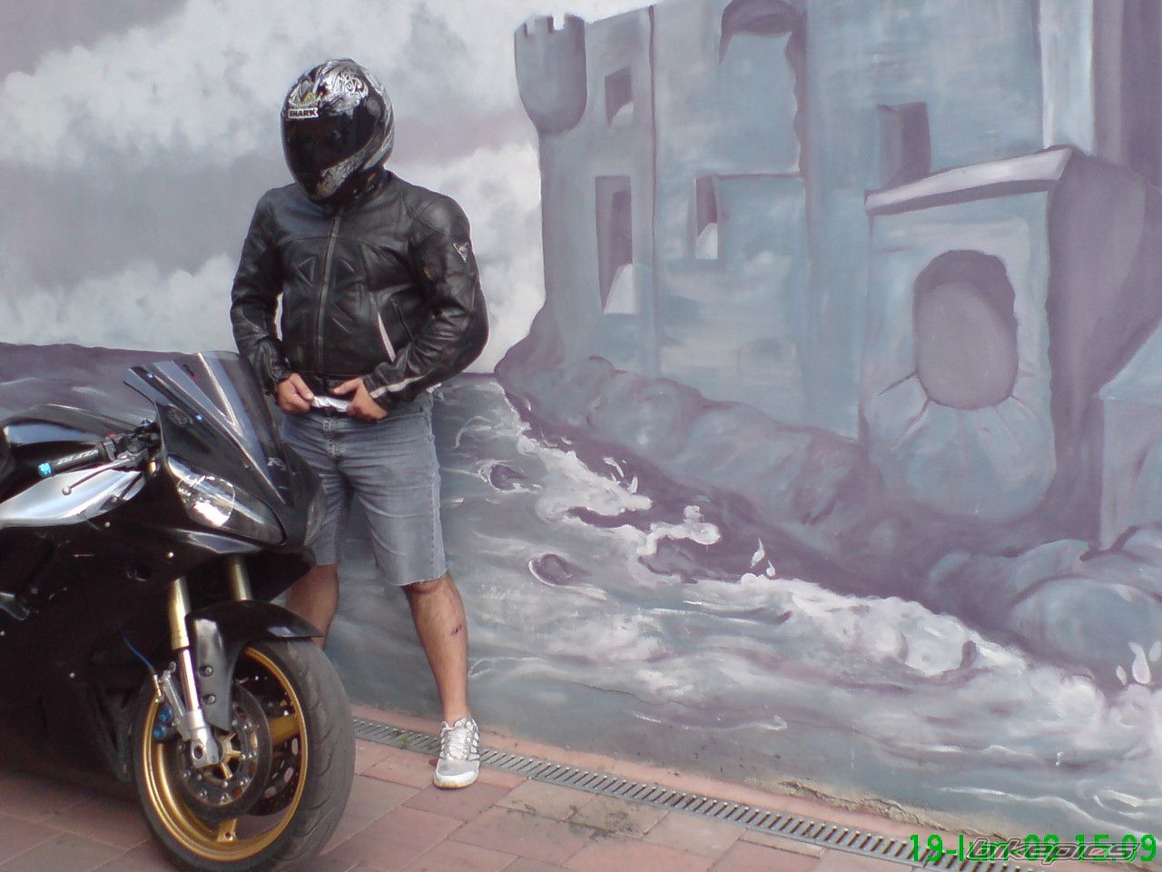 Bike Photo 1874438
