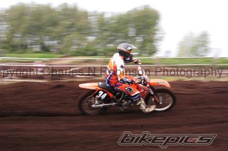 Bike Photo 187444