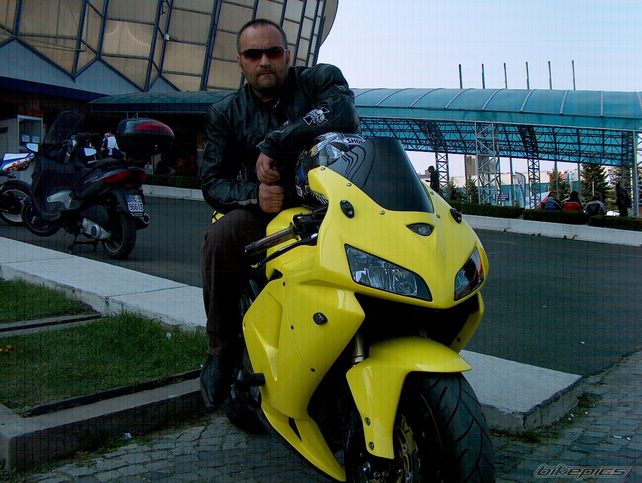 Bike Photo 1874440