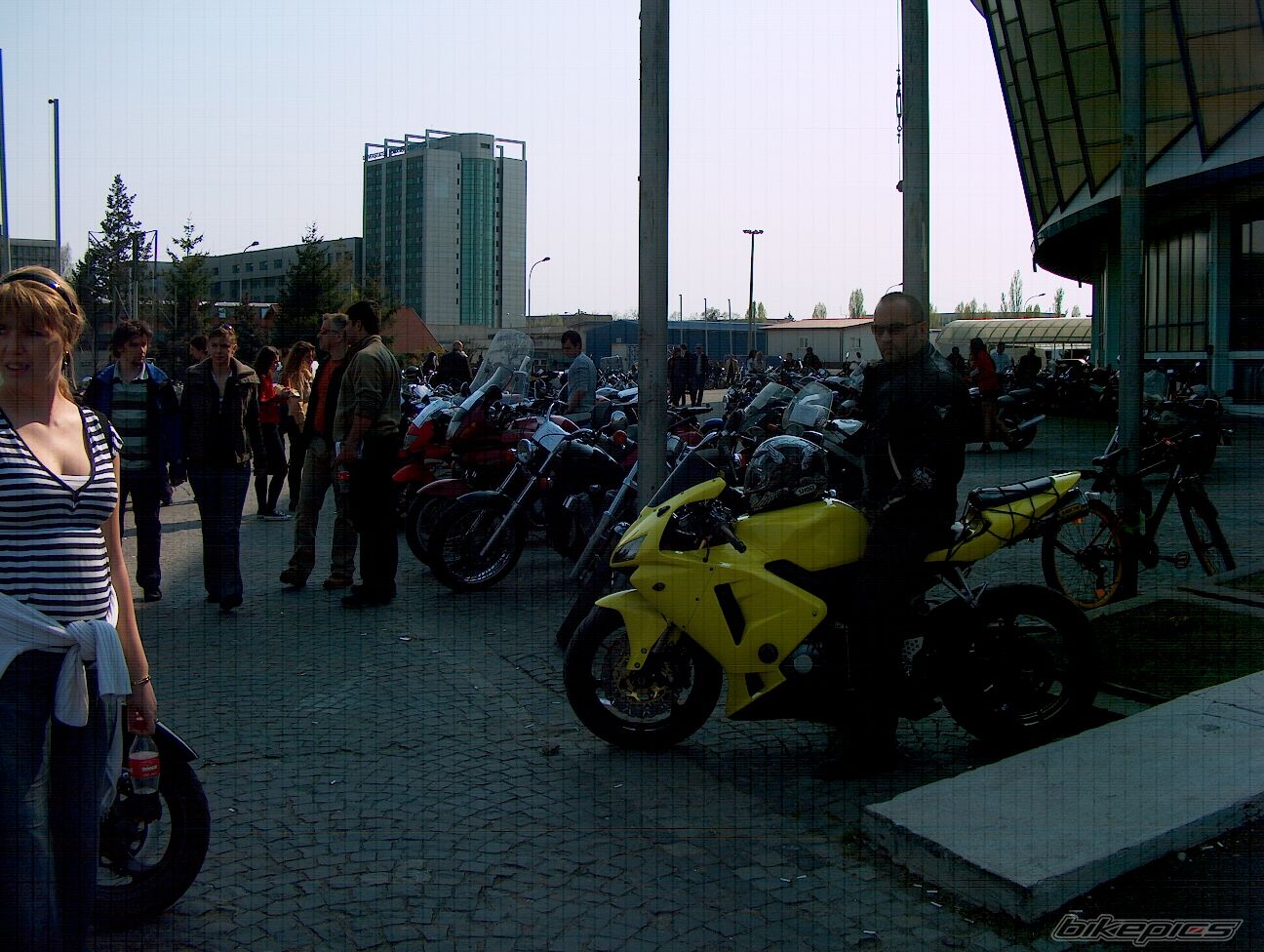 Bike Photo 1874441
