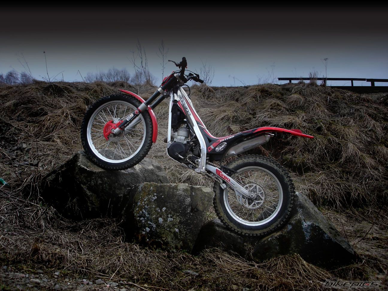 Bike Photo 1874443
