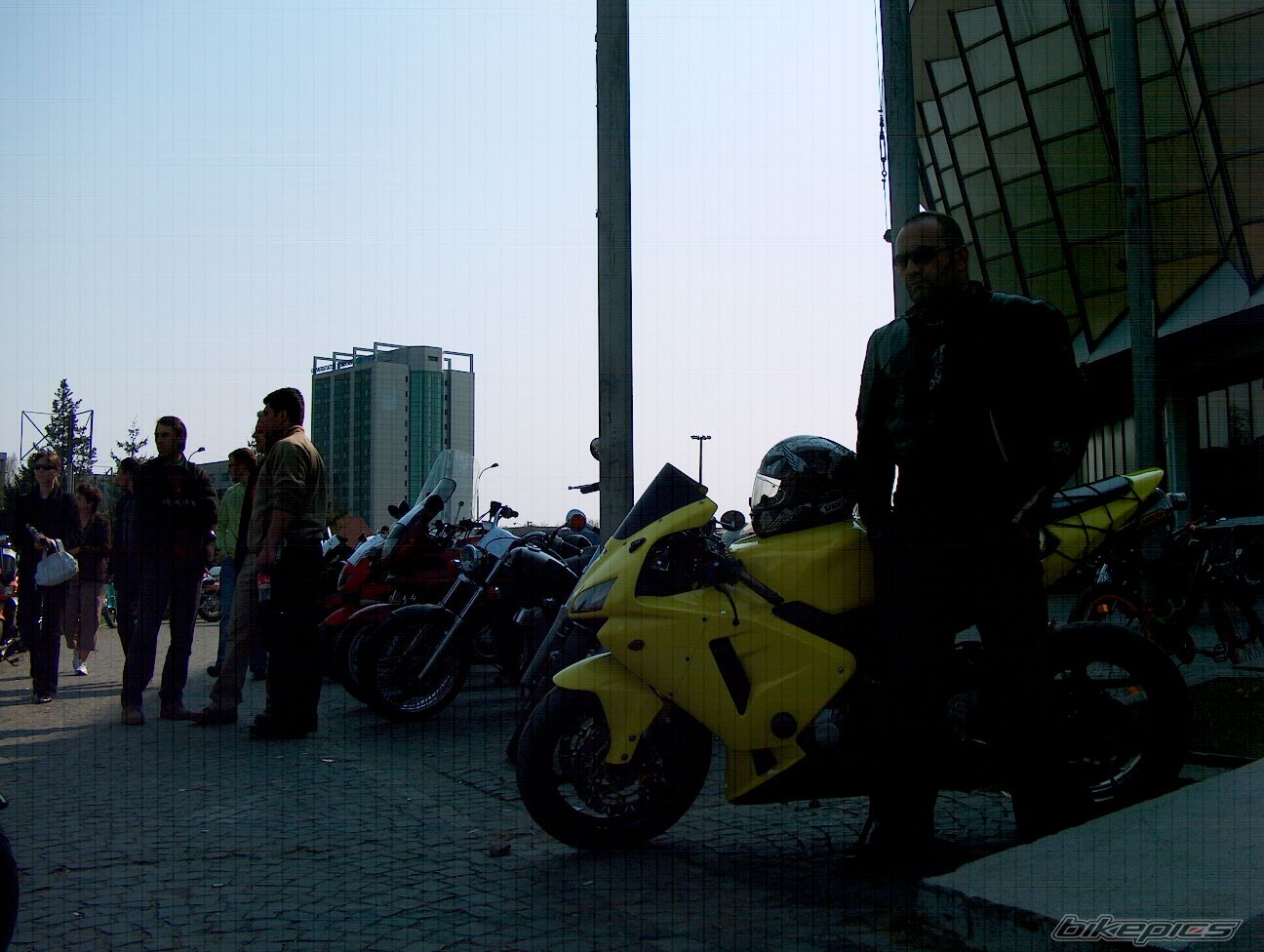 Bike Photo 1874444