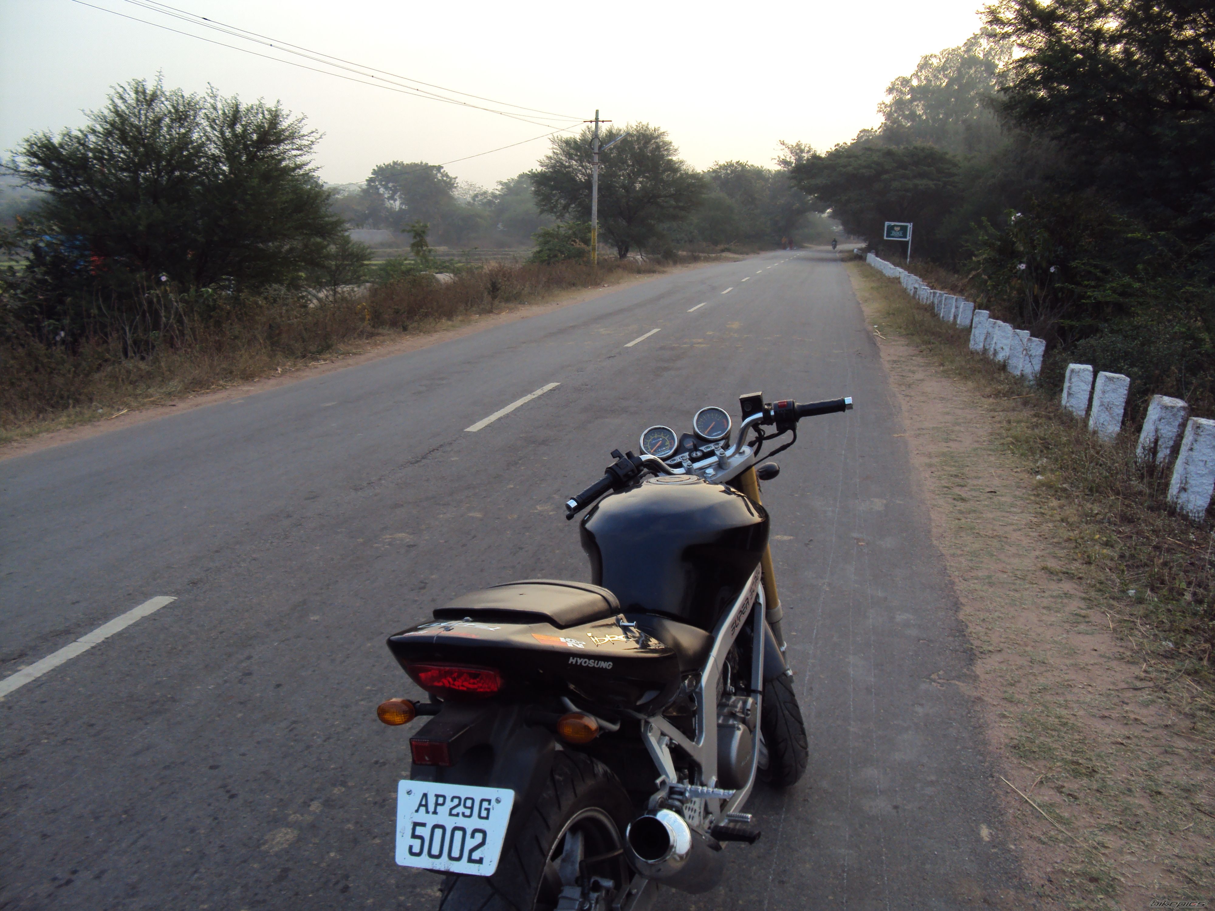 Photo 1874445
