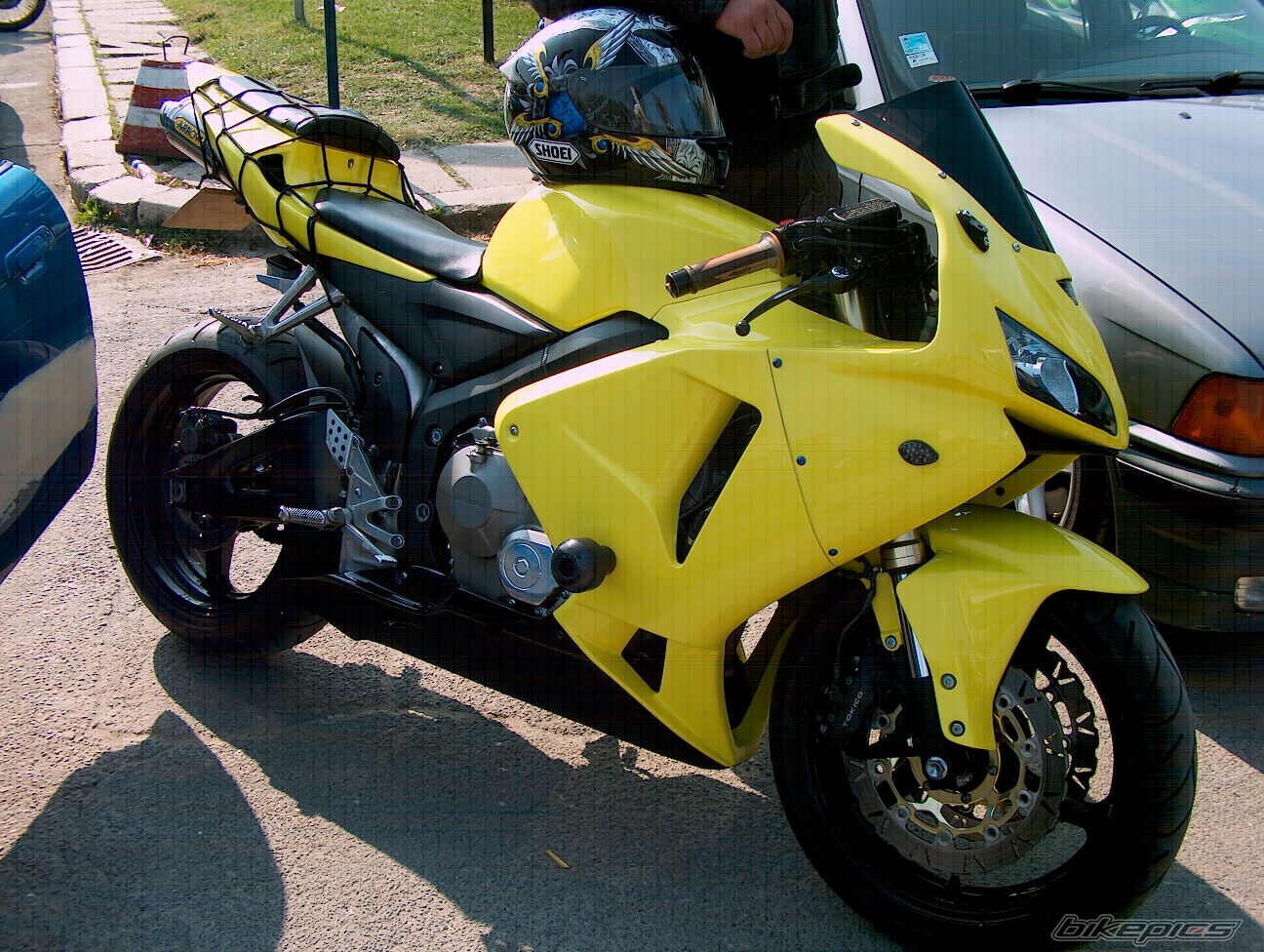 Bike Photo 1874446