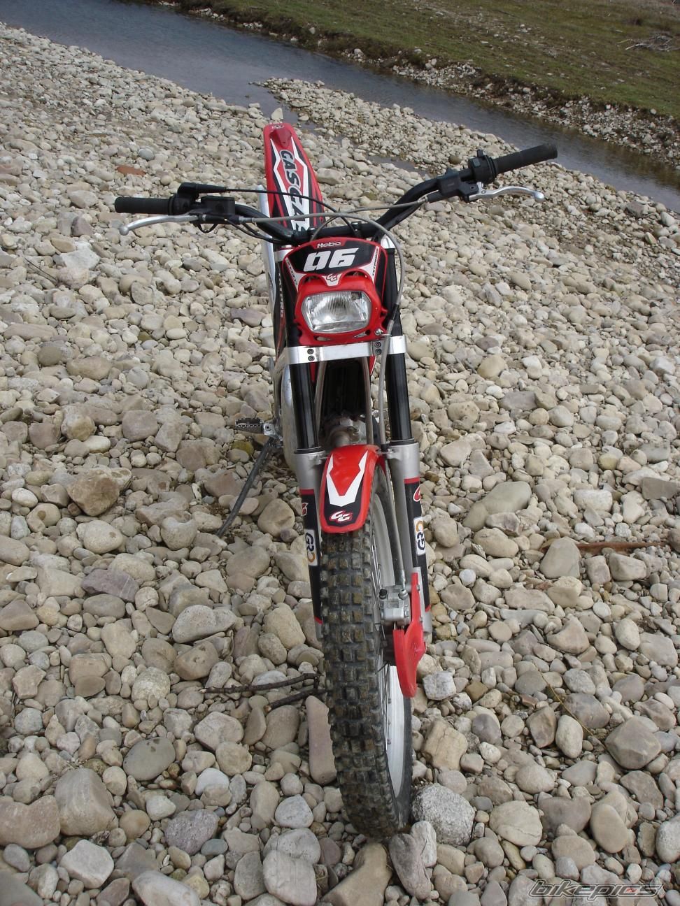 Bike Photo 1874447