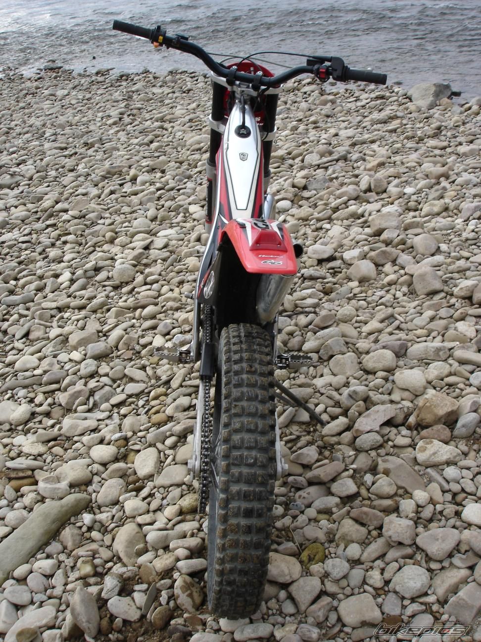 Bike Photo 1874448