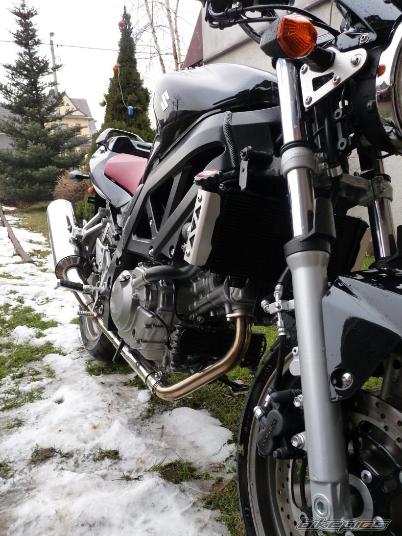 Photo 1874455