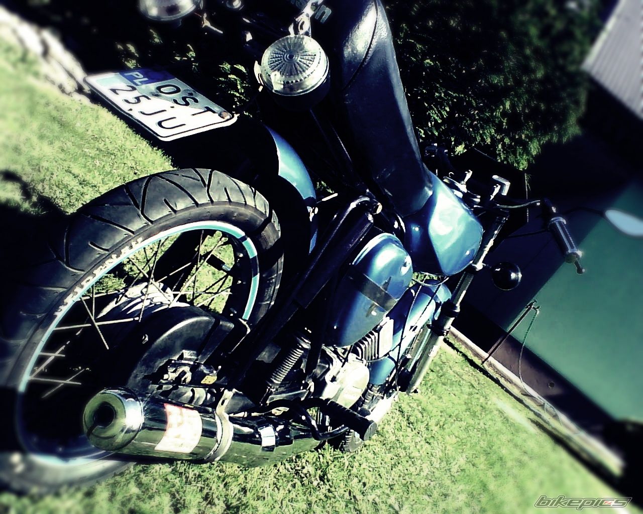 Photo 1874462