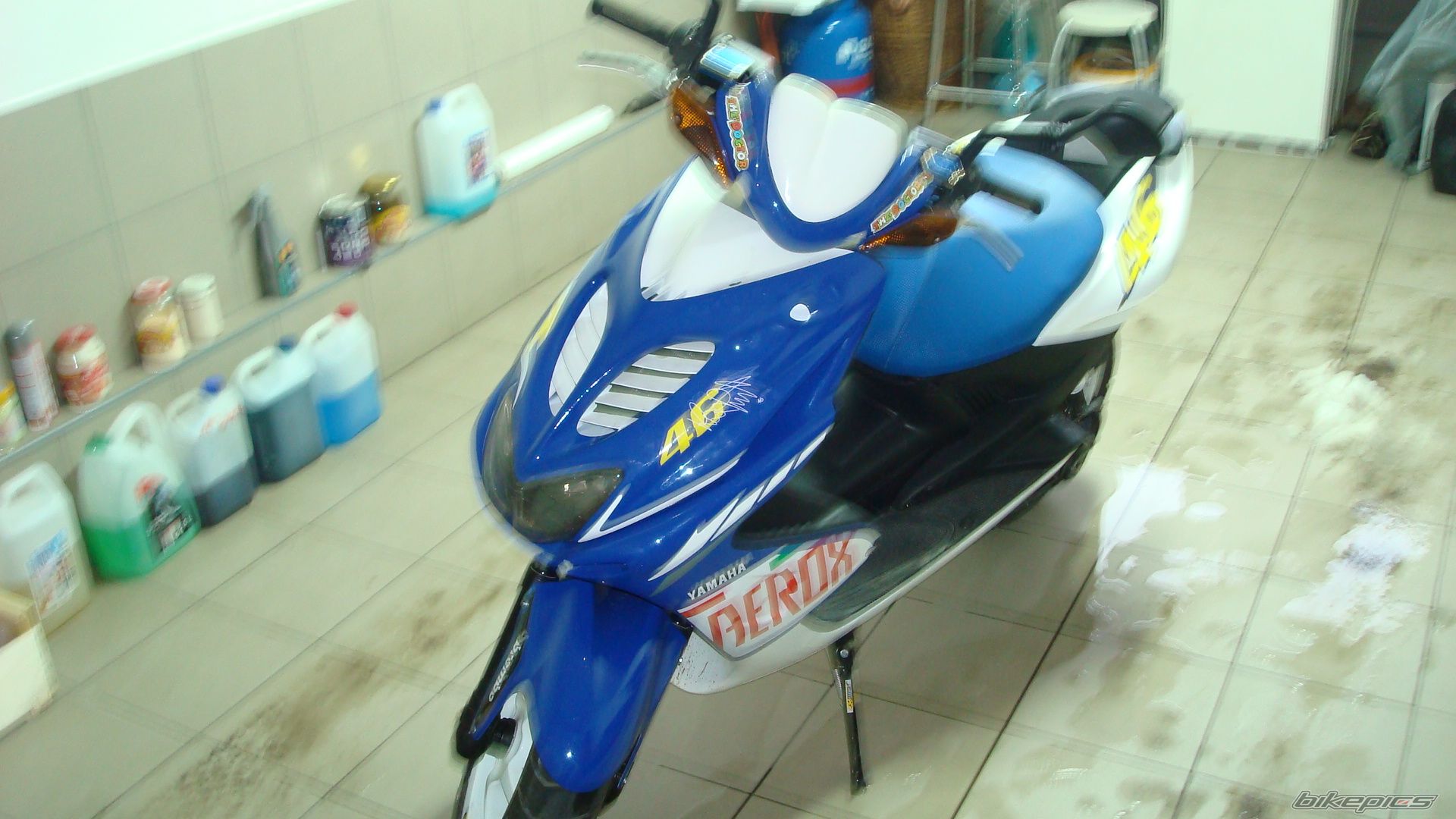 Photo 1874473