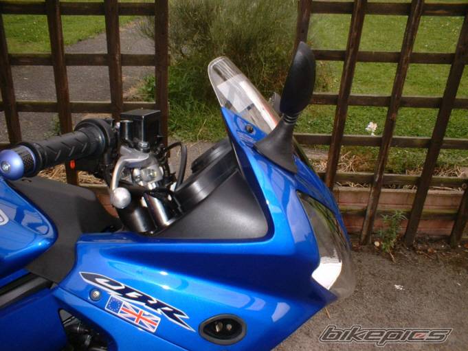 Bike Photo 187448