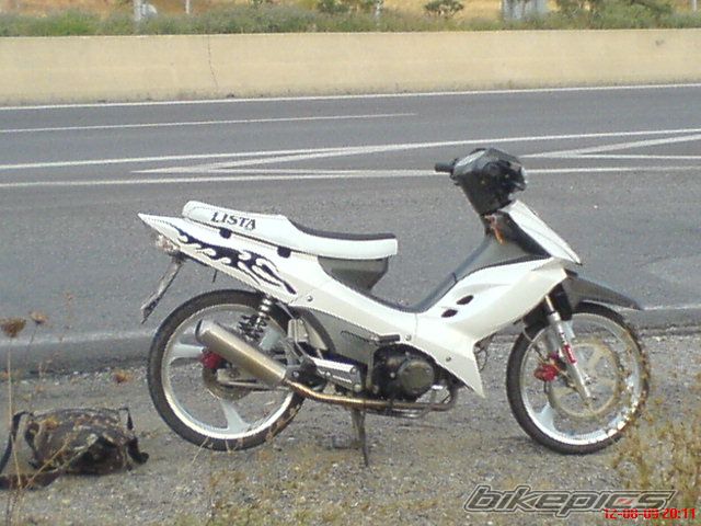 Bike Photo 1874487