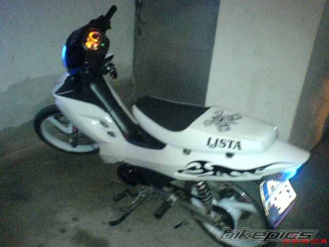 Photo 1874488