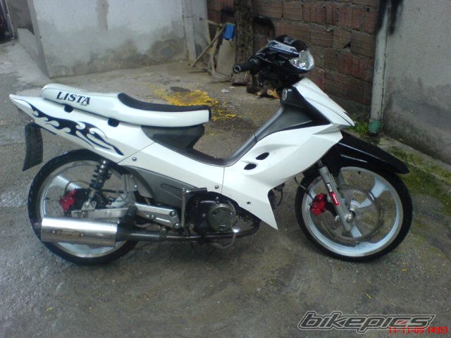 Photo 1874489